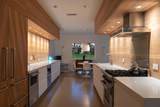 407 Desert Lakes Drive - Photo 6