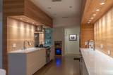 407 Desert Lakes Drive - Photo 7