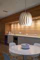 407 Desert Lakes Drive - Photo 8