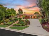 26 Santa Bella Road - Photo 1