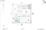 4651 E Avenue F - Photo 6