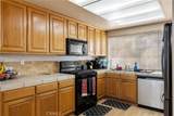 10602 Monaco Court - Photo 11
