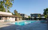 10602 Monaco Court - Photo 27
