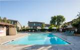 10602 Monaco Court - Photo 28