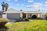 7551 Donna Avenue - Photo 1