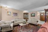 7551 Donna Avenue - Photo 10