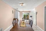 7551 Donna Avenue - Photo 12