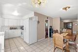 7551 Donna Avenue - Photo 13
