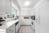 7551 Donna Avenue - Photo 14