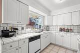 7551 Donna Avenue - Photo 15