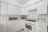 7551 Donna Avenue - Photo 16