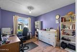 7551 Donna Avenue - Photo 17