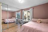 7551 Donna Avenue - Photo 18