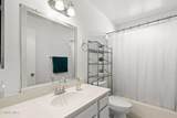 7551 Donna Avenue - Photo 19