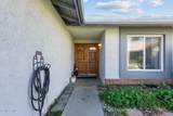 7551 Donna Avenue - Photo 2