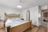 7551 Donna Avenue - Photo 21