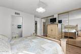 7551 Donna Avenue - Photo 22