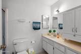 7551 Donna Avenue - Photo 23