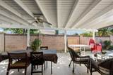 7551 Donna Avenue - Photo 24