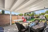 7551 Donna Avenue - Photo 25