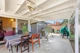7551 Donna Avenue - Photo 26
