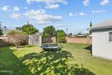 7551 Donna Avenue - Photo 27