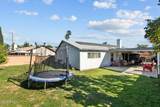 7551 Donna Avenue - Photo 28