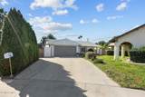 7551 Donna Avenue - Photo 29