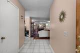 7551 Donna Avenue - Photo 3