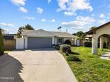 7551 Donna Avenue - Photo 30