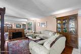7551 Donna Avenue - Photo 5