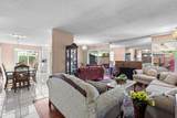 7551 Donna Avenue - Photo 7