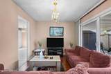 7551 Donna Avenue - Photo 8