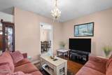 7551 Donna Avenue - Photo 9