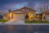 854 Twin Hills - Photo 1