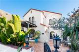 34 Ximeno Avenue - Photo 1