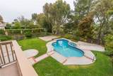10 Horseshoe - Photo 47