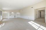 10 Horseshoe - Photo 52
