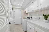 10 Horseshoe - Photo 54