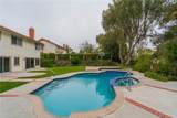 10 Horseshoe - Photo 55