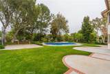 10 Horseshoe - Photo 57