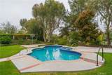 10 Horseshoe - Photo 58