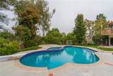 10 Horseshoe - Photo 59