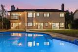 10 Horseshoe - Photo 61