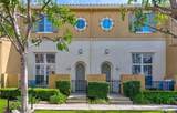 9 Bonsall - Photo 1