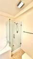 9 Bonsall - Photo 10