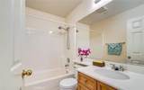 9 Bonsall - Photo 11