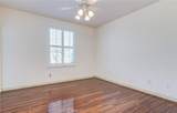 9 Bonsall - Photo 12