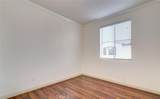 9 Bonsall - Photo 13