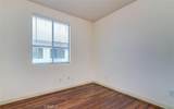 9 Bonsall - Photo 14